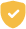 Glyph