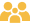 Group