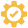 Layer_1-Sep-21-2025-11-37-39-3645-AM