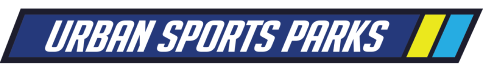 Logo_footer