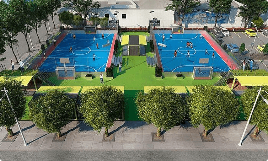 Placeholder Image (85)