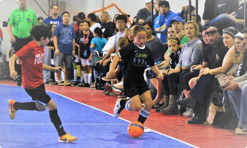 Placeholder Image (86)