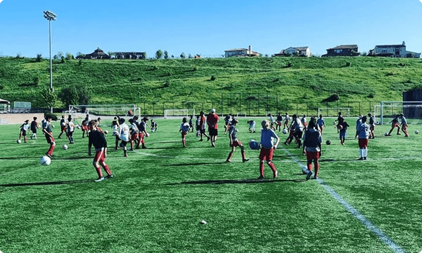 Placeholder Image (88)