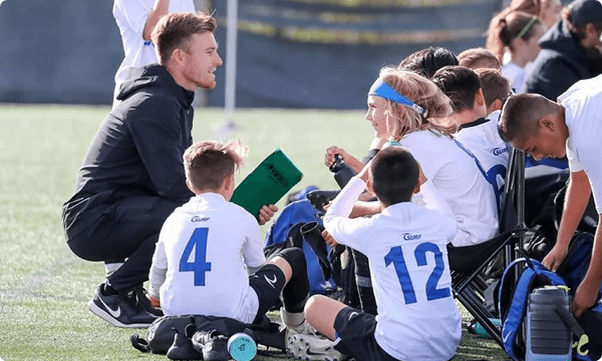 Placeholder Image (89)