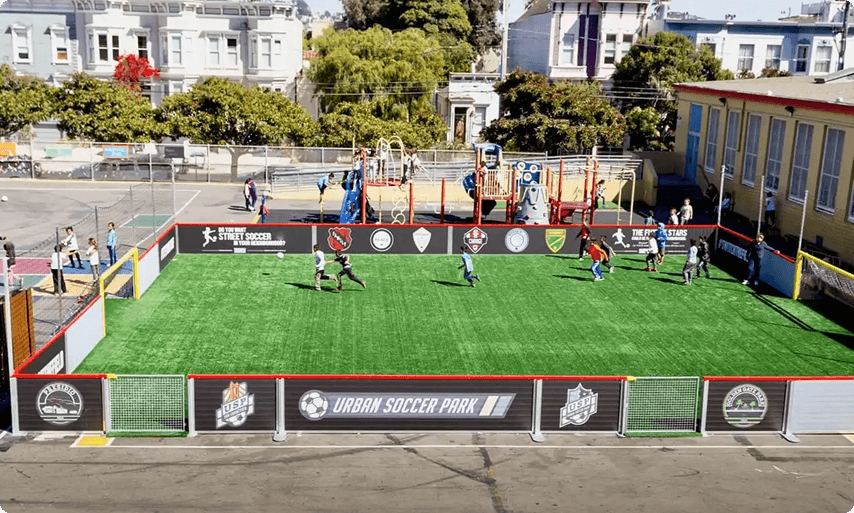 Placeholder Image (91)