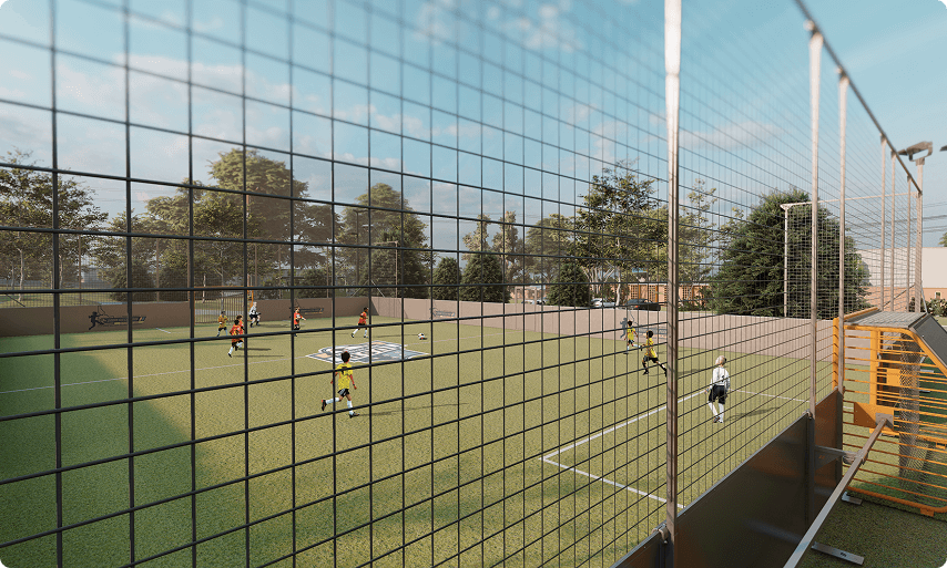 Placeholder Image (92)