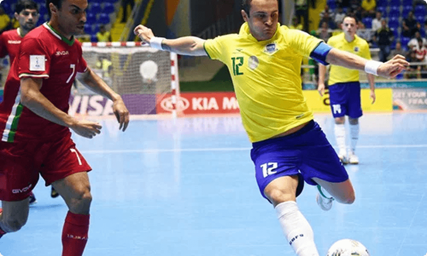 Placeholder Image (94)