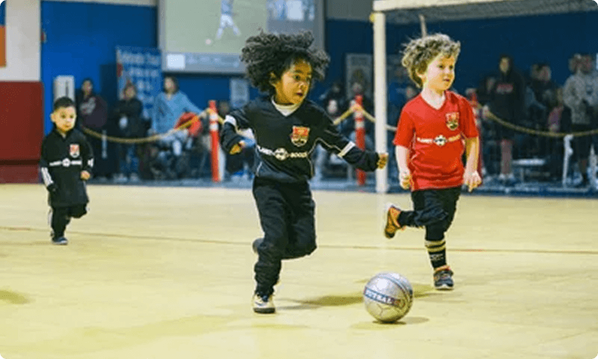 Placeholder Image (95)