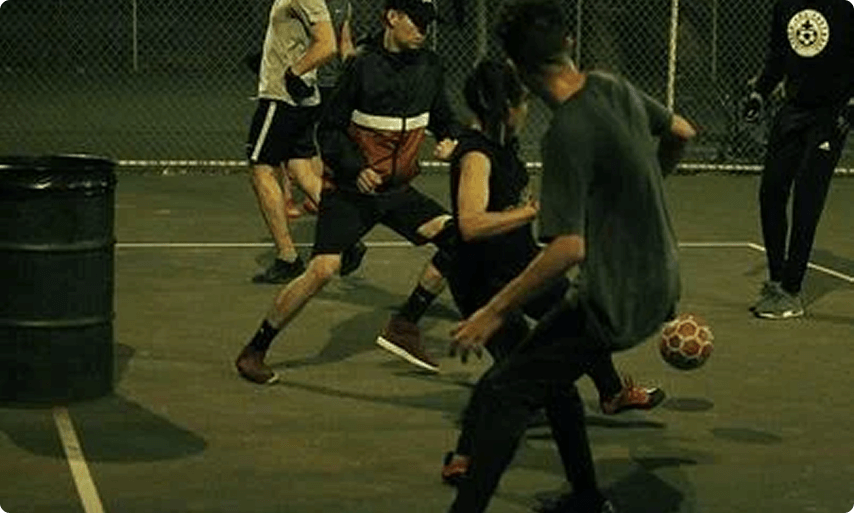 Placeholder Image (96)