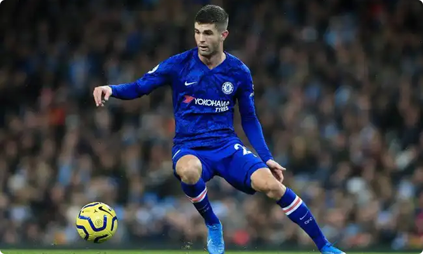 Futsal in my eyes, it’s creating complete players