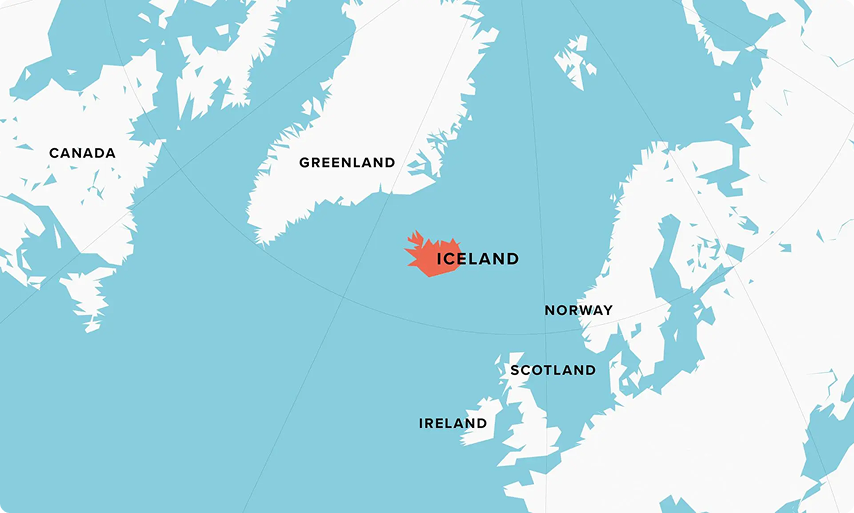 Placeholder Image-Nov-21-2025-03-04-02-6755-PM