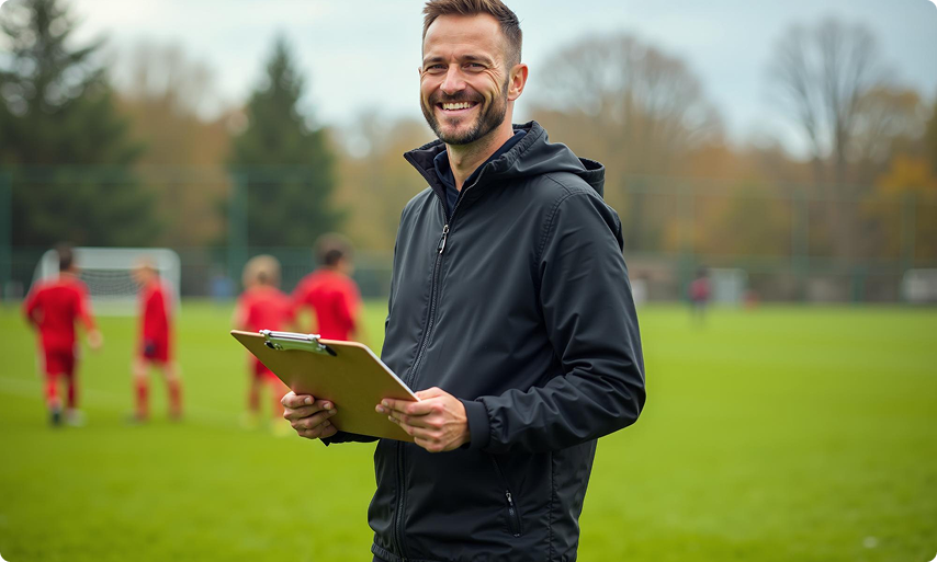 Placeholder Image-Nov-21-2025-03-06-48-4304-PM