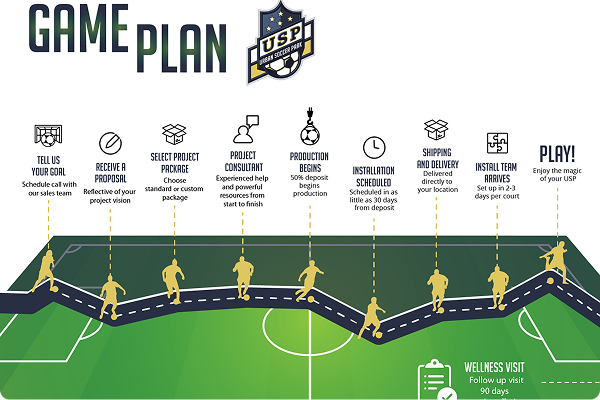 Placeholder Image-Oct-18-2025-03-59-51-8670-AM