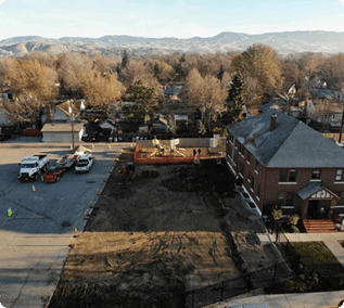 Placeholder Image-Oct-24-2025-10-43-05-1904-AM