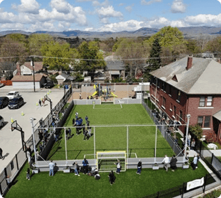 Placeholder Image-Oct-24-2025-10-43-26-3464-AM