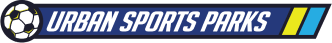 USP_Horizontal_Logo