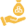 Vector-4