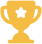 Golden Championship Trophy
