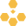 fi_4266053