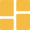 fi_721644