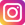 iconfinder_social_media_applications_3-instagram_4102579