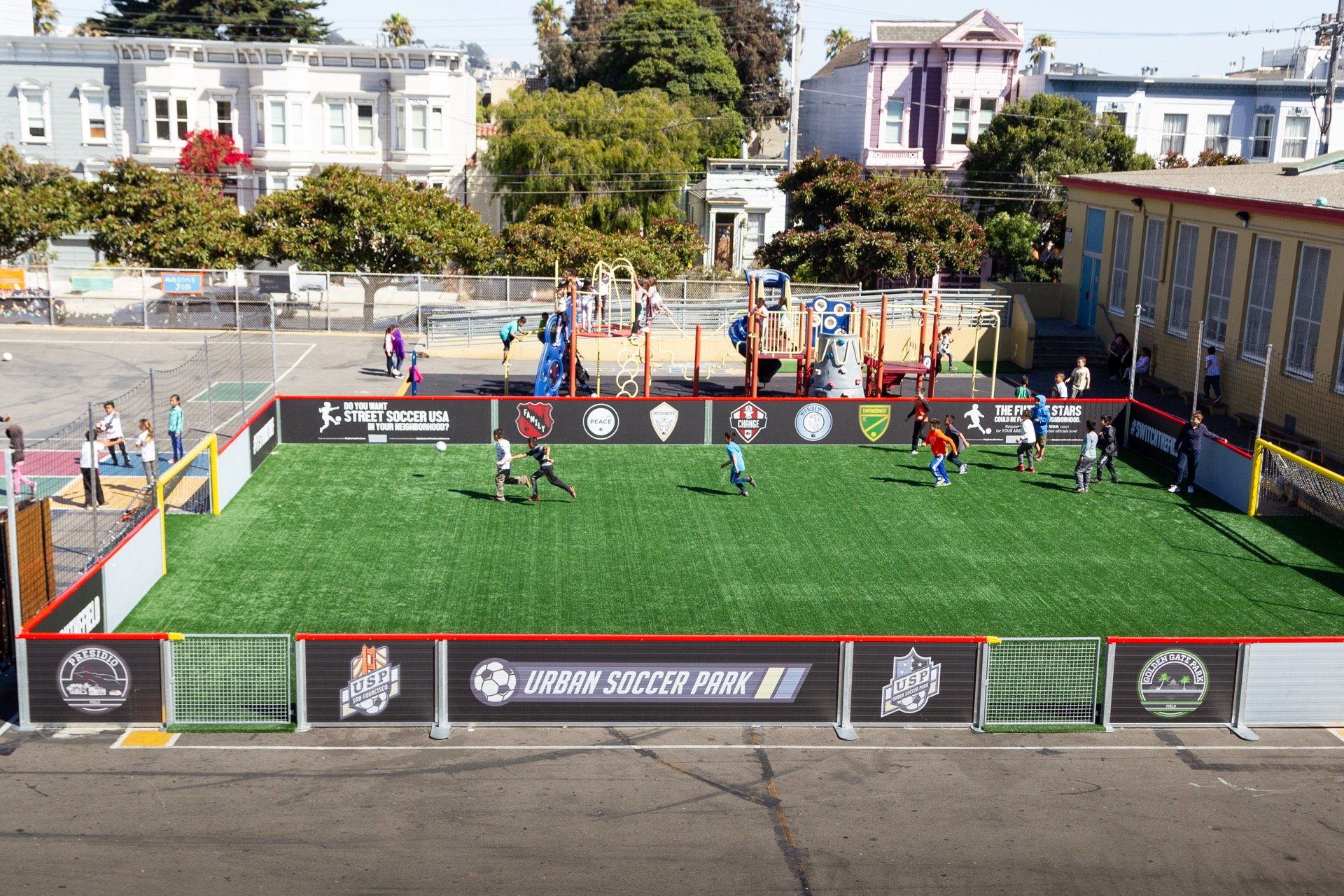 san-francisco-school-soccer-field