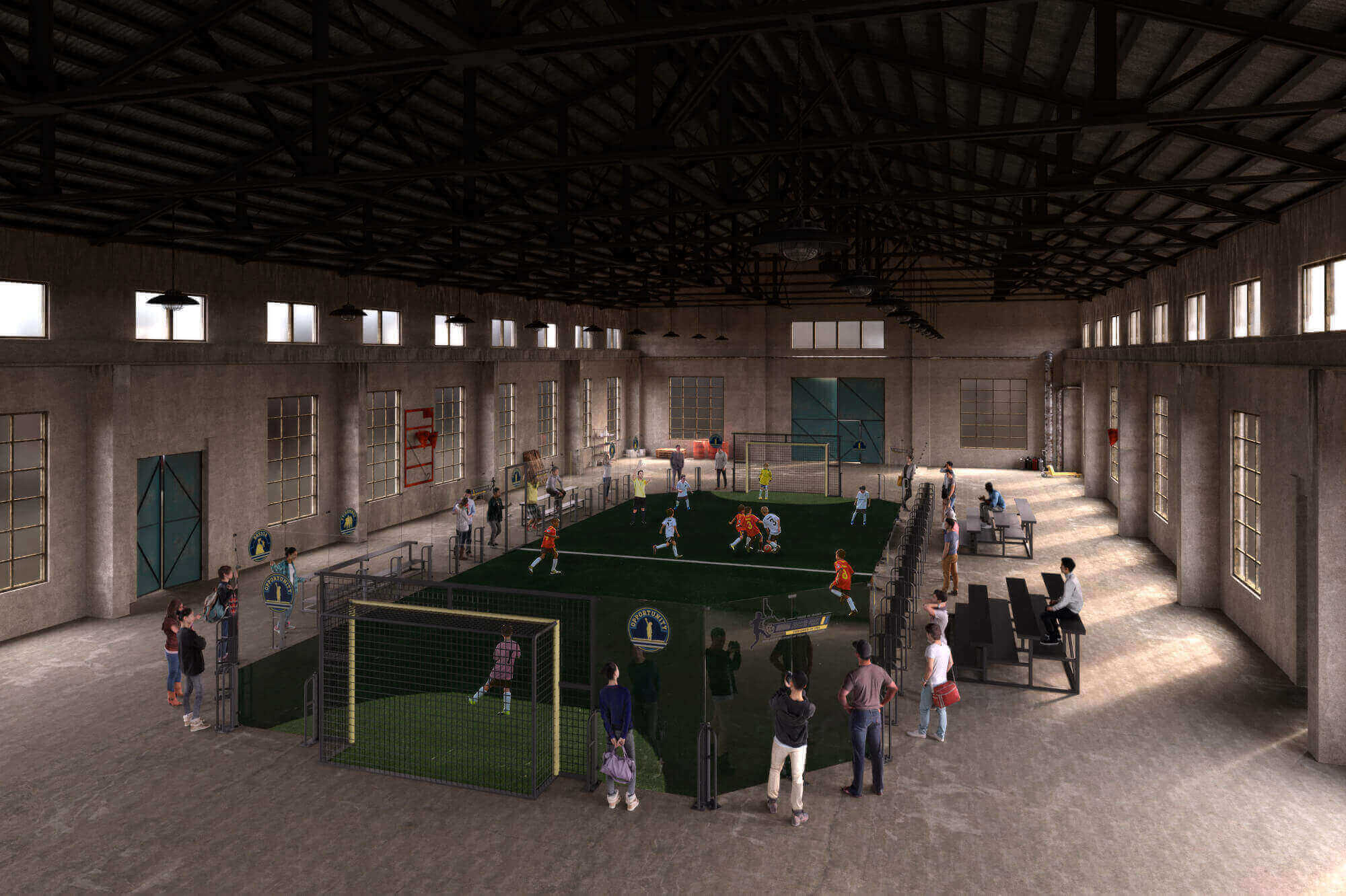 2019-glass-single-field-warehouse-1 2019-glass-single-field-warehouse-1