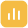 KEY METRIC icon