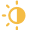 day or night icon