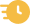 Layer 2-1