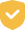 Safety Improvements Icon