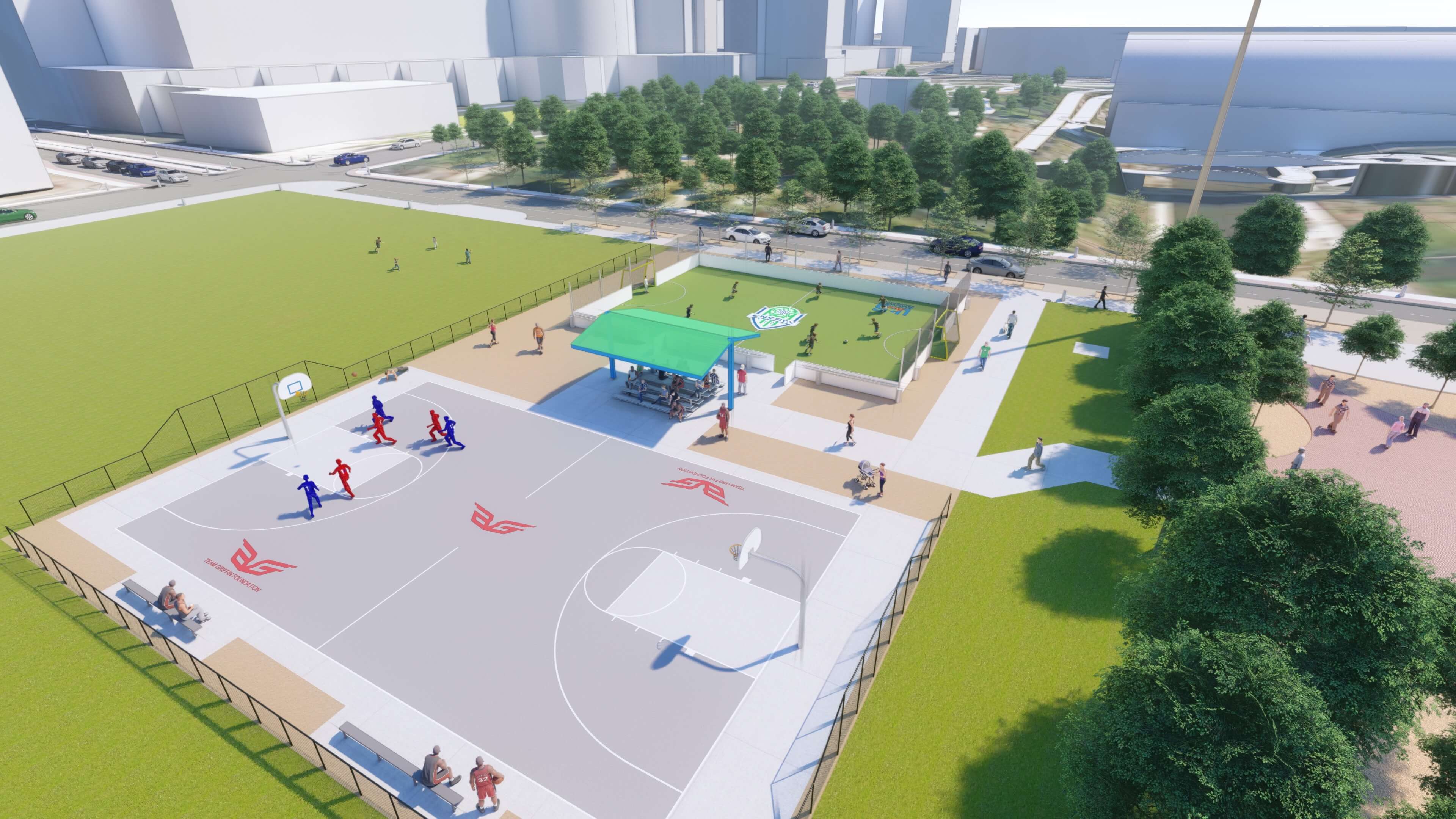 OGE courts rendering 9.20.18