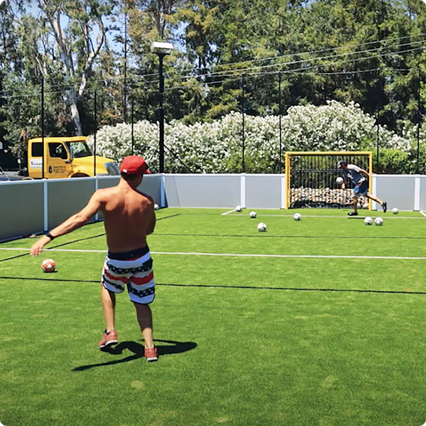 Placeholder Image (1)-2