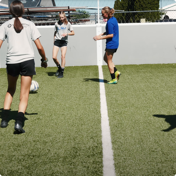 Placeholder Image (1)-3