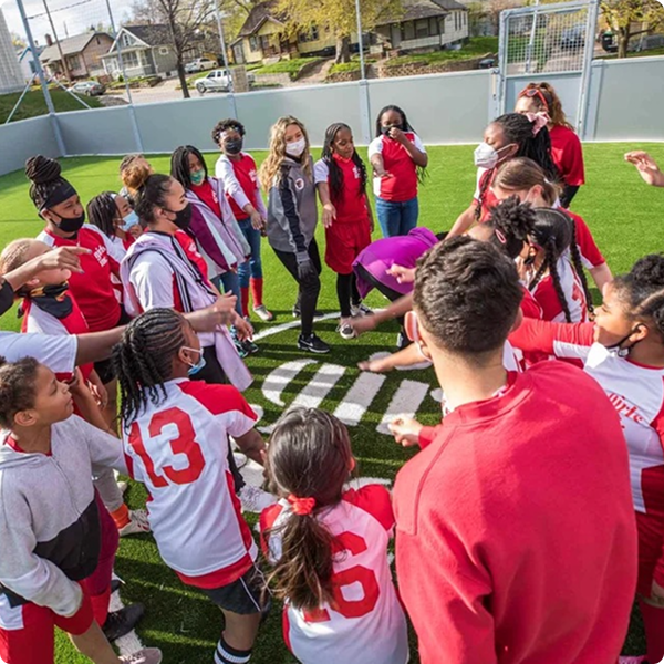 Placeholder Image (1)-4