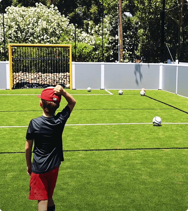 Placeholder Image (1)-Dec-04-2025-08-49-43-3744-AM