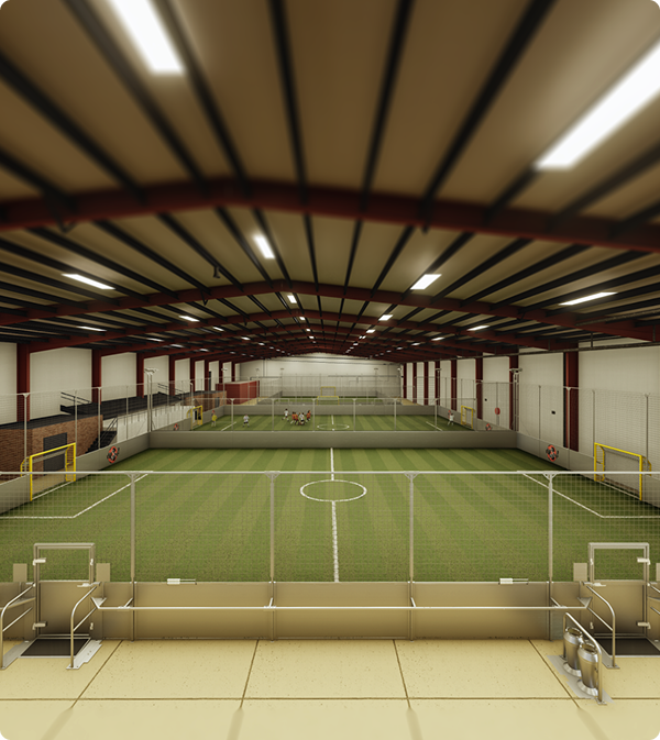 Placeholder Image (1)-Dec-21-2025-03-22-41-8808-PM