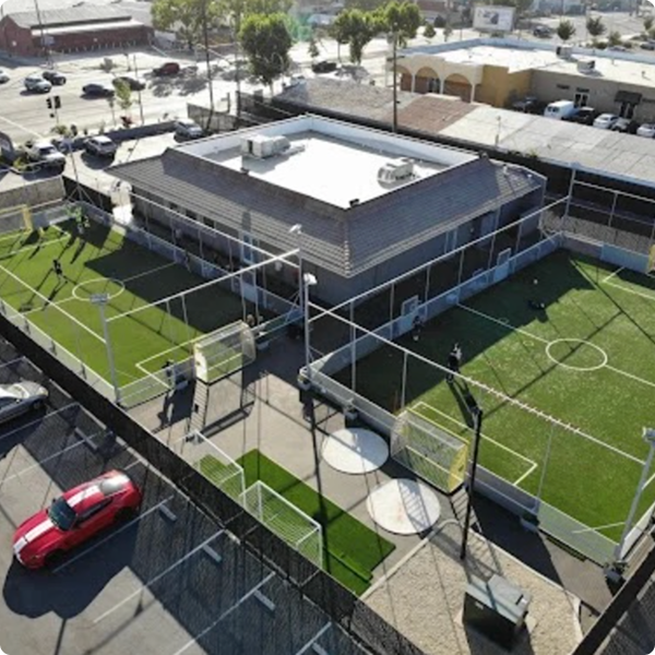 Placeholder Image (1)-Oct-30-2025-09-17-36-9963-AM