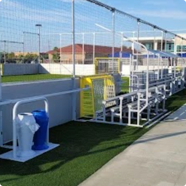 Placeholder Image (1)-Oct-30-2025-09-57-50-1849-AM