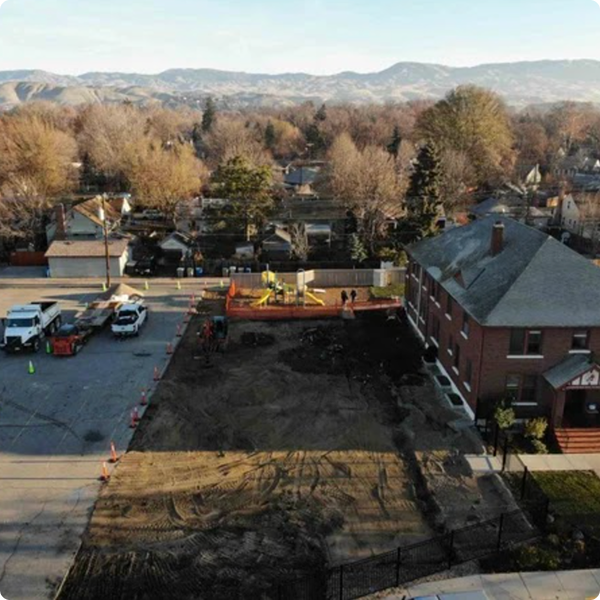 Placeholder Image (1)-Oct-30-2025-10-17-41-9280-AM