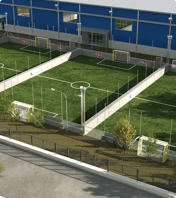 Placeholder Image (100)