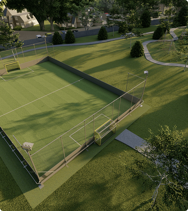 Placeholder Image (32) (1)