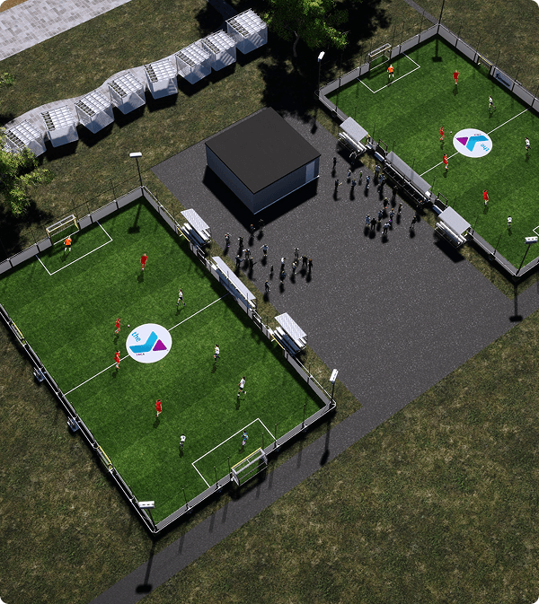 Placeholder Image (38)