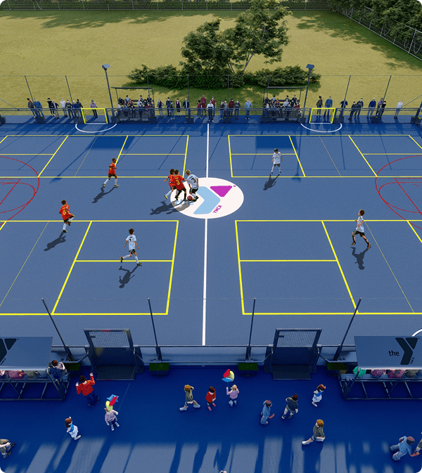 Placeholder Image (41)