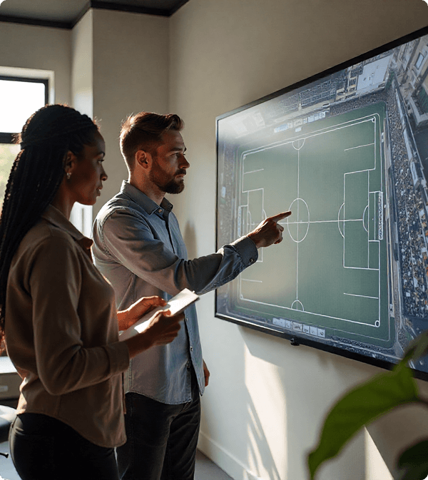 Placeholder Image (46)