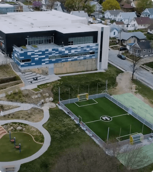 Placeholder Image (57)