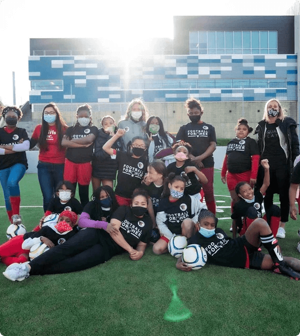 Placeholder Image (58)