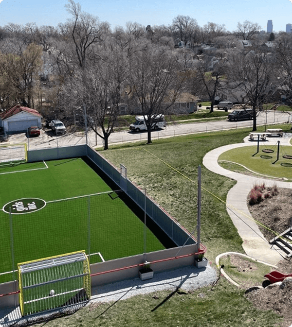 Placeholder Image (59)