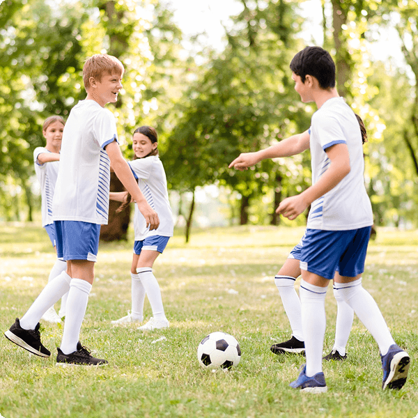 Placeholder Image (62)