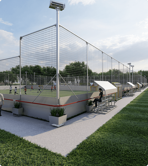 Placeholder Image (64)